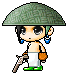 RaymondLiu